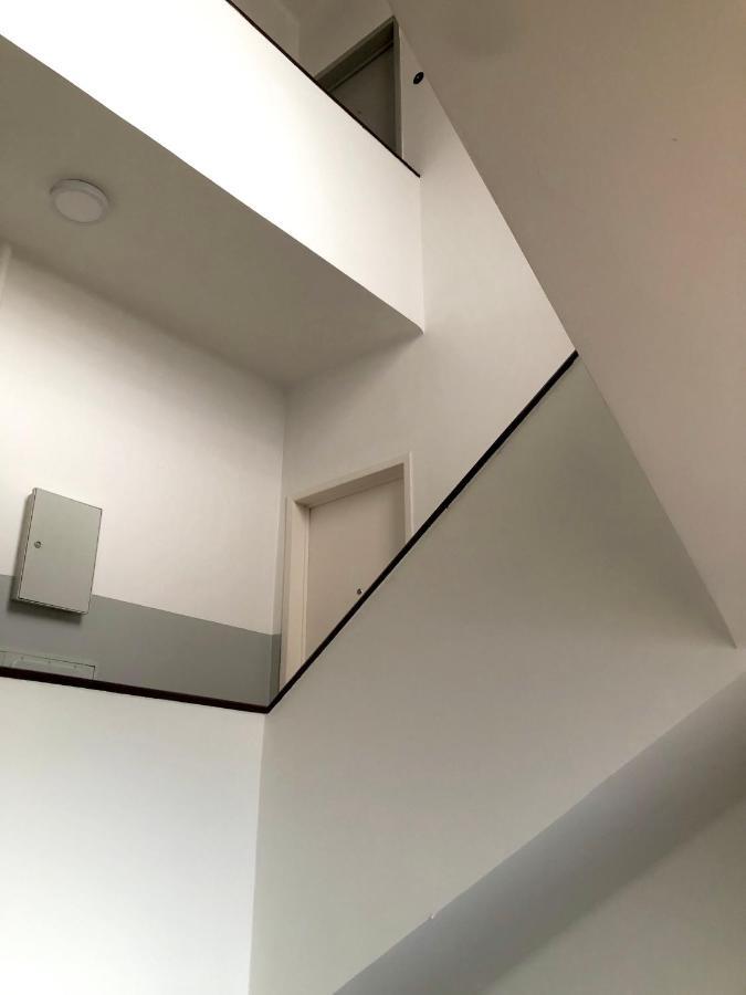 Apartamento Torres Vedras Centro ภายนอก รูปภาพ