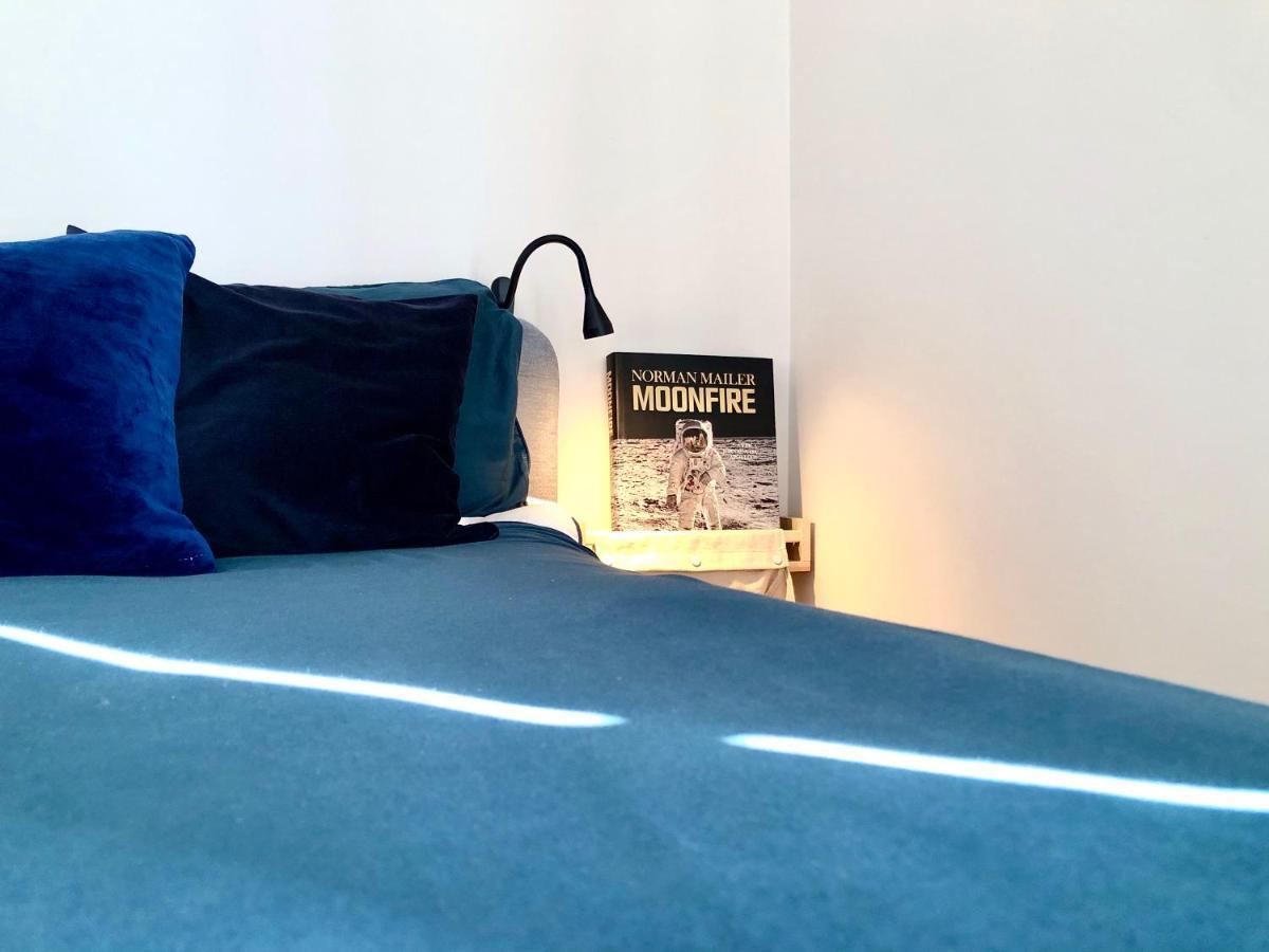 Apartamento Torres Vedras Centro ภายนอก รูปภาพ