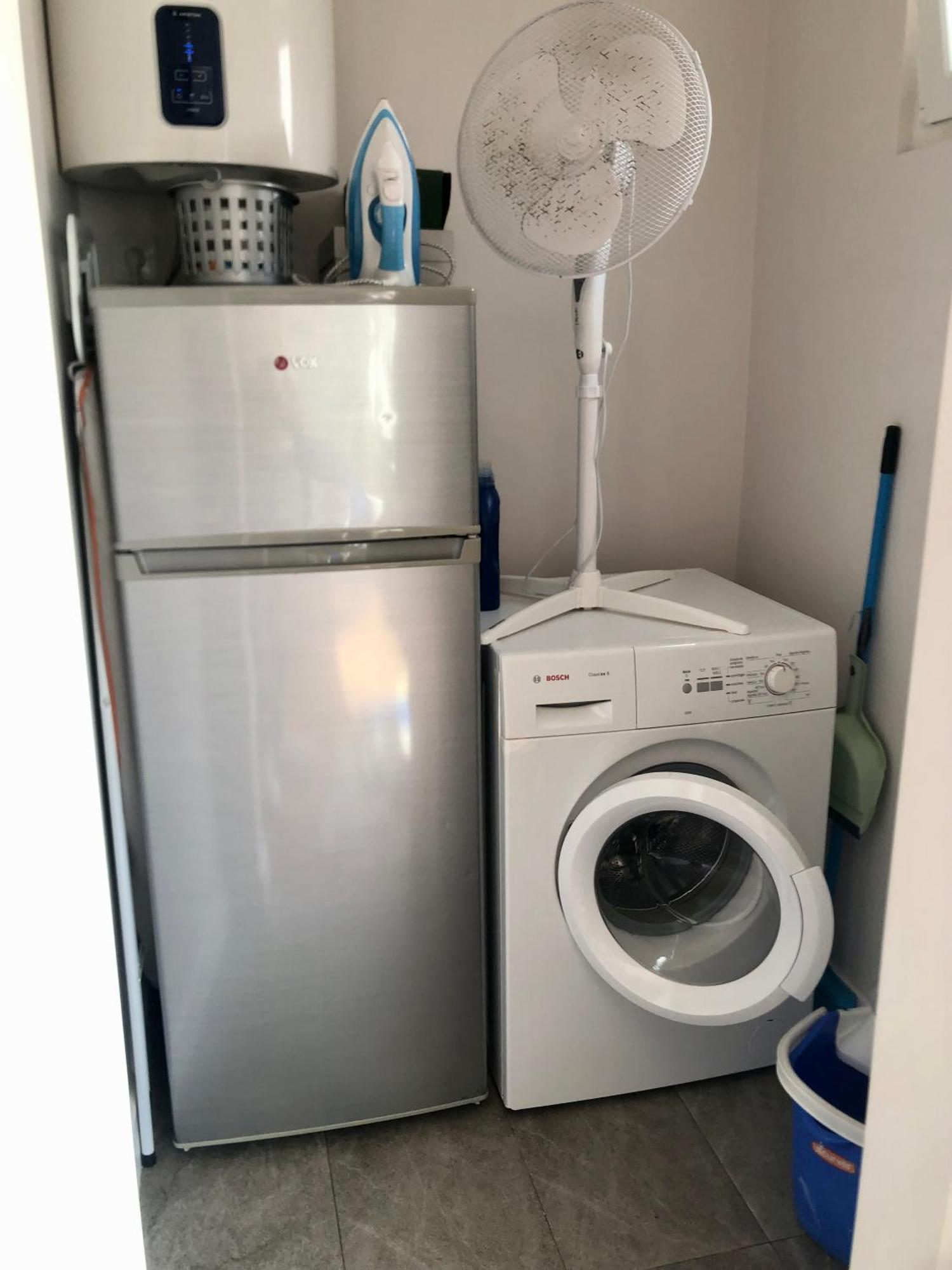 Apartamento Torres Vedras Centro ภายนอก รูปภาพ